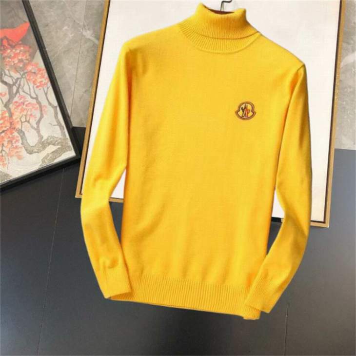 Picture of Moncler Sweaters _SKUMonclerM-3XL12yn11747431